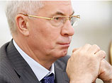 Еще для Януковича соседи сочинили песню. Назвали «Донбасс порожняк не гонит». СМИ о «донецких» Еще для Януковича соседи сочинили песню. Назвали «Донбасс порожняк не гонит». СМИ о «донецких»