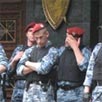 Отставка Пискуна. Как это было Отставка Пискуна. Как это было