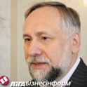 Юрий Кармазин: «Назначение судей в Украине является прибыльным бизнесом. Как и на Луганщине» Юрий Кармазин: «Назначение судей в Украине является прибыльным бизнесом. Как и на Луганщине»