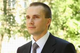 Александр Янукович сформировал и возглавил Набсовет принадлежащего ему ЧАО «МАКО Холдинг» Александр Янукович сформировал и возглавил Набсовет принадлежащего ему ЧАО «МАКО Холдинг»