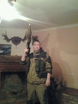 Русские, татарские, осетинские и бурятские мужики тащат обе войны: на Донбассе и в Сирии – Прилепин Русские, татарские, осетинские и бурятские мужики тащат обе войны: на Донбассе и в Сирии – Прилепин