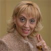 А. Кужель: Ахметов не верит в лидерские качества Коновалюка А. Кужель: Ахметов не верит в лидерские качества Коновалюка