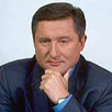 Евгений Кушнарев: “Торг уместен, но пост премьера – дело принципа” Евгений Кушнарев: “Торг уместен, но пост премьера – дело принципа”