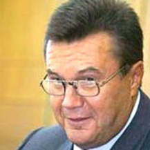 Самый короткий анекдот... – СМИ о "донецких" и Донбассе Самый короткий анекдот... – СМИ о "донецких" и Донбассе