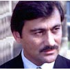 Василий Джарты: "После досрочных выборов Партии регионов уже не нужно будет ни с кем договарива Василий Джарты: "После досрочных выборов Партии регионов уже не нужно будет ни с кем договарива