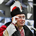 Луценко нашел коноплю, оружие и поехал на футбол. Обзор луганской прессы Луценко нашел коноплю, оружие и поехал на футбол. Обзор луганской прессы