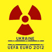 Донецкий гамма-фон для Евро-2012 Донецкий гамма-фон для Евро-2012