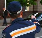 Схватка с системой, или Принципиальный гаишник как кость в горле Схватка с системой, или Принципиальный гаишник как кость в горле