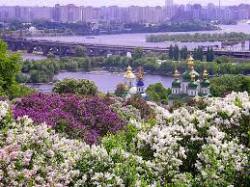 Кто разъединял и разъединяет Украину? Научная экспертиза межрегиональных отношений Кто разъединял и разъединяет Украину? Научная экспертиза межрегиональных отношений