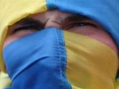 Битва за язык и «региональная» чистка. Обзор луганской прессы Битва за язык и «региональная» чистка. Обзор луганской прессы