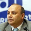 А. Пилипенко: Через 3-4 месяца эта частная монополия может поставить экономику Украины за гран А. Пилипенко: Через 3-4 месяца эта частная монополия может поставить экономику Украины за гран