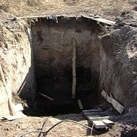 «Донбасское средневековье на фоне Евро» и оппозиционный ректор. Обзор донецкой прессы «Донбасское средневековье на фоне Евро» и оппозиционный ректор. Обзор донецкой прессы