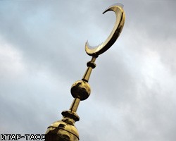 В Турции победили умеренные исламисты. Украине стоит задуматься В Турции победили умеренные исламисты. Украине стоит задуматься