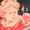 Новейшие «донецкие». Игры третьего поколения Новейшие «донецкие». Игры третьего поколения