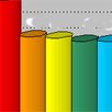 Данные основных экзит-поллов Данные основных экзит-поллов