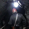 Корпоративная зачистка в углепроме Корпоративная зачистка в углепроме