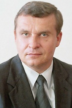 А. Черноморов: «Крымских сепаратистов» создают украинские спецслужбы… А. Черноморов: «Крымских сепаратистов» создают украинские спецслужбы…