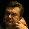 Размышления о третьем сроке Януковича Размышления о третьем сроке Януковича