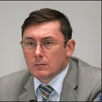 Приемы самообороны от Луценко Приемы самообороны от Луценко