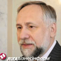 Ю.Кармазин: «Украинское рейдерство невозможно без поддержки коррумпированными судьями…» ( ч.2) Ю.Кармазин: «Украинское рейдерство невозможно без поддержки коррумпированными судьями…» ( ч.2)