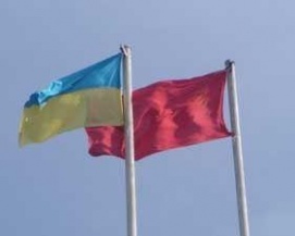 «Если ПР против Бандеры, то мы - за». Обзор луганской прессы «Если ПР против Бандеры, то мы - за». Обзор луганской прессы