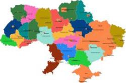 Луганщина – сателлит или самодостаточный регион? Обзор луганских СМИ Луганщина – сателлит или самодостаточный регион? Обзор луганских СМИ
