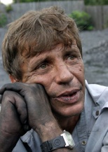 Юля живет в метро, а Витя может недосчитаться «родных» голосов. Обзор донецкой прессы Юля живет в метро, а Витя может недосчитаться «родных» голосов. Обзор донецкой прессы