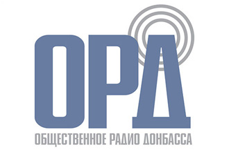 Сценарий инструктажа Сценарий инструктажа