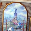 Донбасс, который удивляет Донбасс, который удивляет