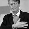 К годовщине инаугурации. Разочарование от достояния К годовщине инаугурации. Разочарование от достояния