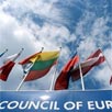 Что думает Европа о событиях в Украине. Текст резолюции ПАСЕ Что думает Европа о событиях в Украине. Текст резолюции ПАСЕ