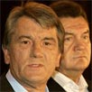 Ночные договоренности Ющенко-Януковича-Мороза: победа всех над всеми
Ночные договоренности Ющенко-Януковича-Мороза: победа всех над всеми