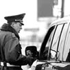 ДАІ ДАІЛА, ДАІТ и будет ДАІТЬ!
Акция: Напиши Президенту как тебя даили
ДАІ ДАІЛА, ДАІТ и будет ДАІТЬ!
Акция: Напиши Президенту как тебя даили