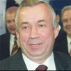 Выборы без выбора. Мэр Донецка – 2006 Выборы без выбора. Мэр Донецка – 2006