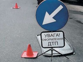 Луганские дороги: выбоины, «колдобины» и места концентрации ДТП Луганские дороги: выбоины, «колдобины» и места концентрации ДТП