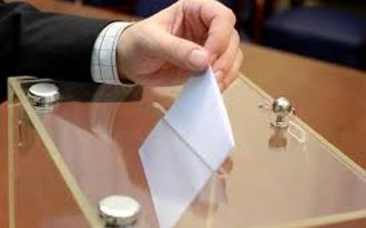 Единственное, что нужно для проведения выборов в оккупированном Донбассе - это вывод российских войск - Порошенко Единственное, что нужно для проведения выборов в оккупированном Донбассе - это вывод российских войск - Порошенко