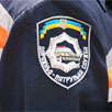 Бесправие от ГАИ Бесправие от ГАИ