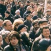 В Донецке объявлена война с фашизмом В Донецке объявлена война с фашизмом