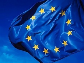 Приходите через год. ЕС дал Украине время «подумать» до парламентских выборов Приходите через год. ЕС дал Украине время «подумать» до парламентских выборов