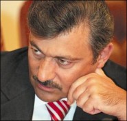 Путь Джарты. Время рассудит Путь Джарты. Время рассудит