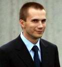 "Любі друзі" Александра Януковича "Любі друзі" Александра Януковича