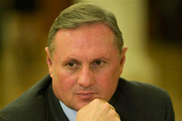 �������: �� ���� ������, ����� ������� �������� �������, ������ �� ����� ������ ���������, - ��������