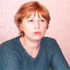 Людмила Алекса Людмила Алекса