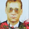 Ритуальные услуги на кладбище правосудия Ритуальные услуги на кладбище правосудия