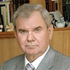 Владимир Шевченко: "Коррупция не в вузах, а в обществе" Владимир Шевченко: "Коррупция не в вузах, а в обществе"