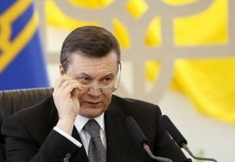 Тонущий броненосец или Quo vadis, ПР? Тонущий броненосец или Quo vadis, ПР?