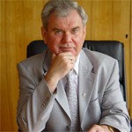 Ректор Шевченко: «Между средним и высшим образованием выстроена берлинская стена» Ректор Шевченко: «Между средним и высшим образованием выстроена берлинская стена»