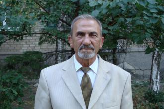 ����� �������� ������ �� ��������