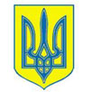 Гимн Украины – песня в законе Гимн Украины – песня в законе