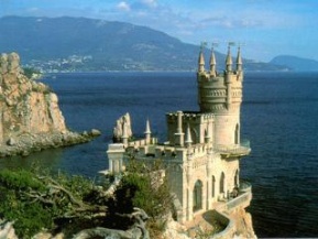 Украинские проститутки на Кипре и «европейский Дубай» в Крыму. Иностранные СМИ об Украине Украинские проститутки на Кипре и «европейский Дубай» в Крыму. Иностранные СМИ об Украине